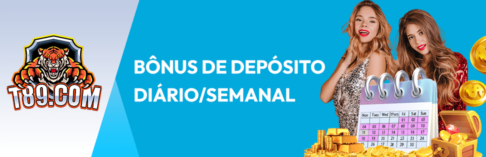 jogos slots com depósito de 5 reais